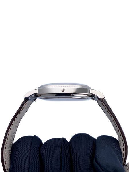 Patek Philippe Grand Complications 5139G-001